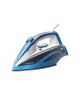 Westpoint Deluxe Steam Iron (WF-2020)  On Installments-YZInternatinol  ( 3 Months 0% Percent Profit Product Available On 48 Months Installment )